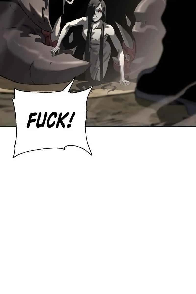 The Priest of Corruption Chapter 11 Page 197