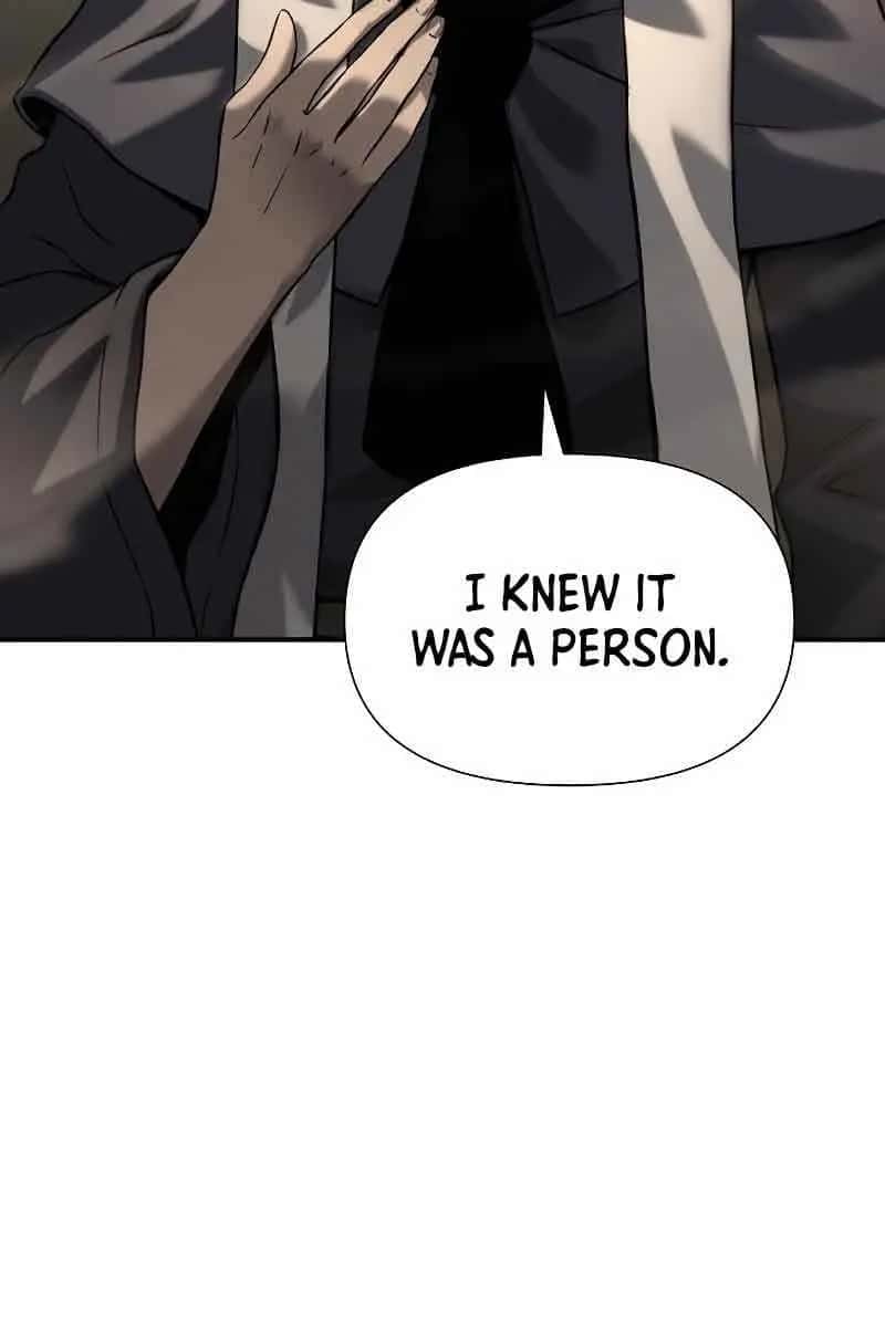 The Priest of Corruption Chapter 11 Page 199