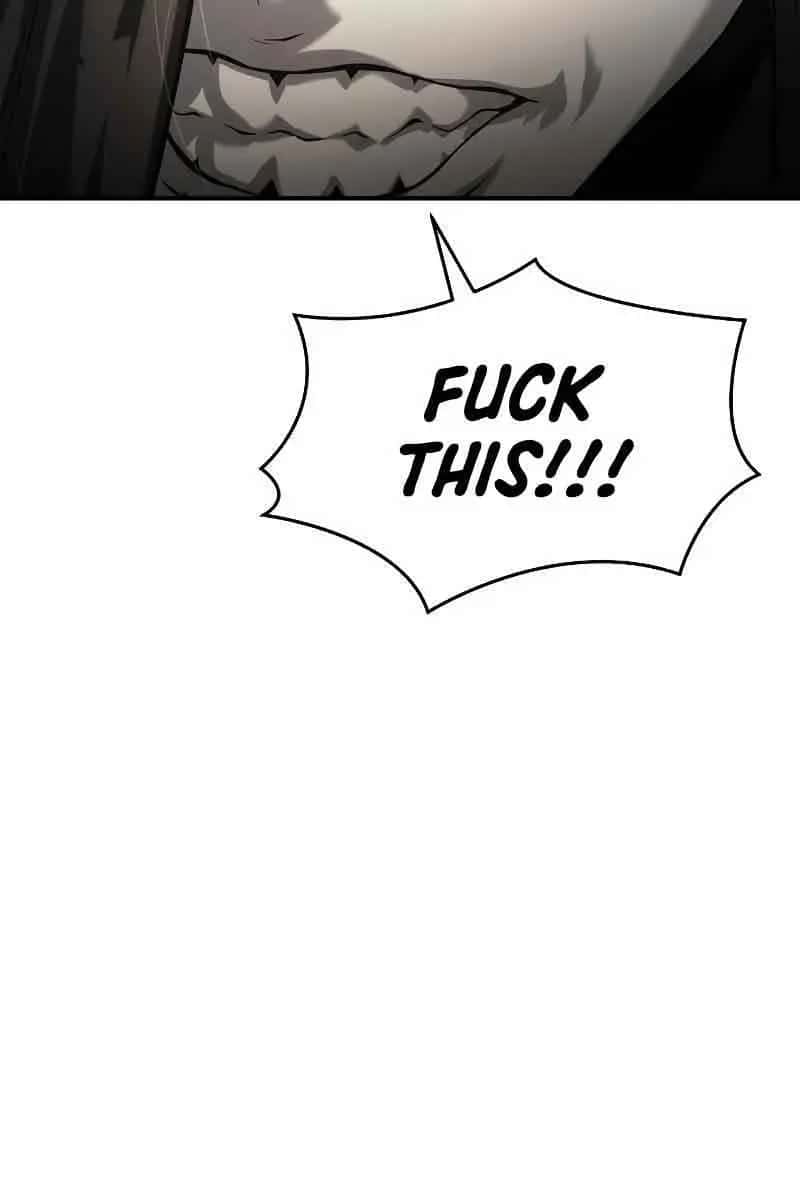 The Priest of Corruption Chapter 11 Page 201