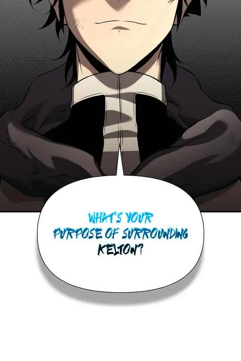 The Priest of Corruption Chapter 11 Page 206