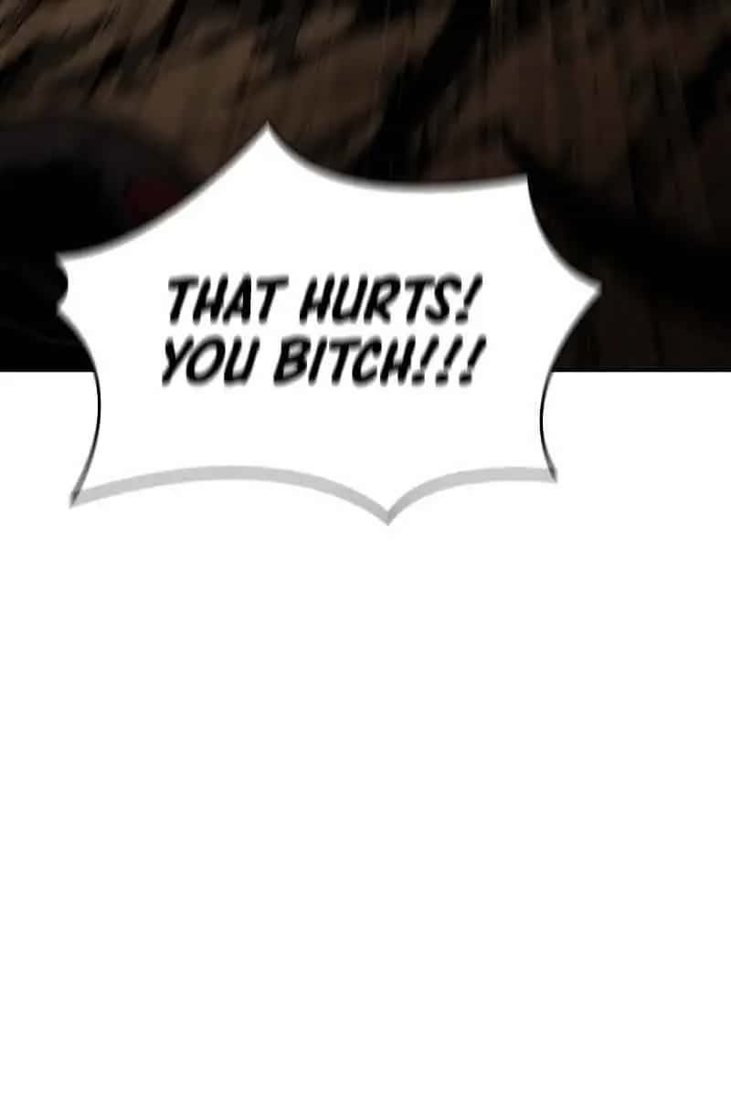 The Priest of Corruption Chapter 11 Page 211