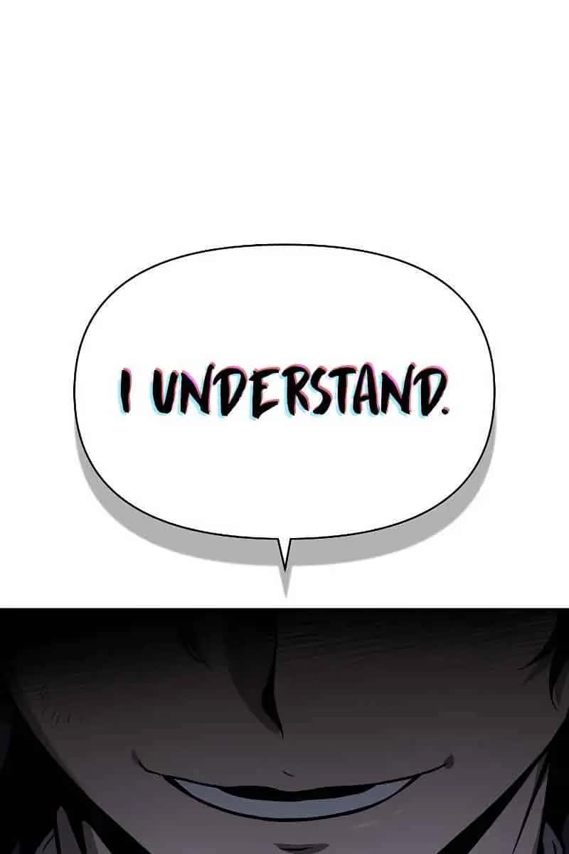 The Priest of Corruption Chapter 11 Page 221