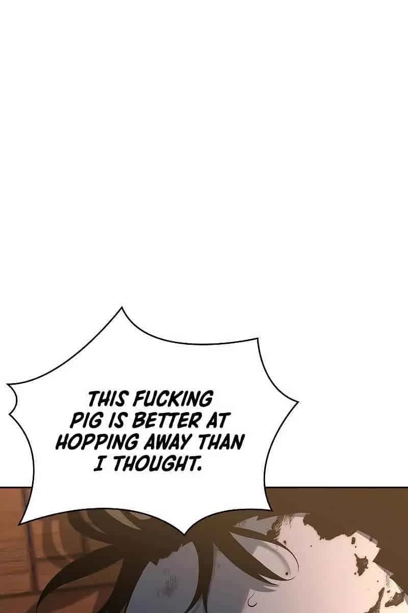 The Priest of Corruption Chapter 12 Page 10