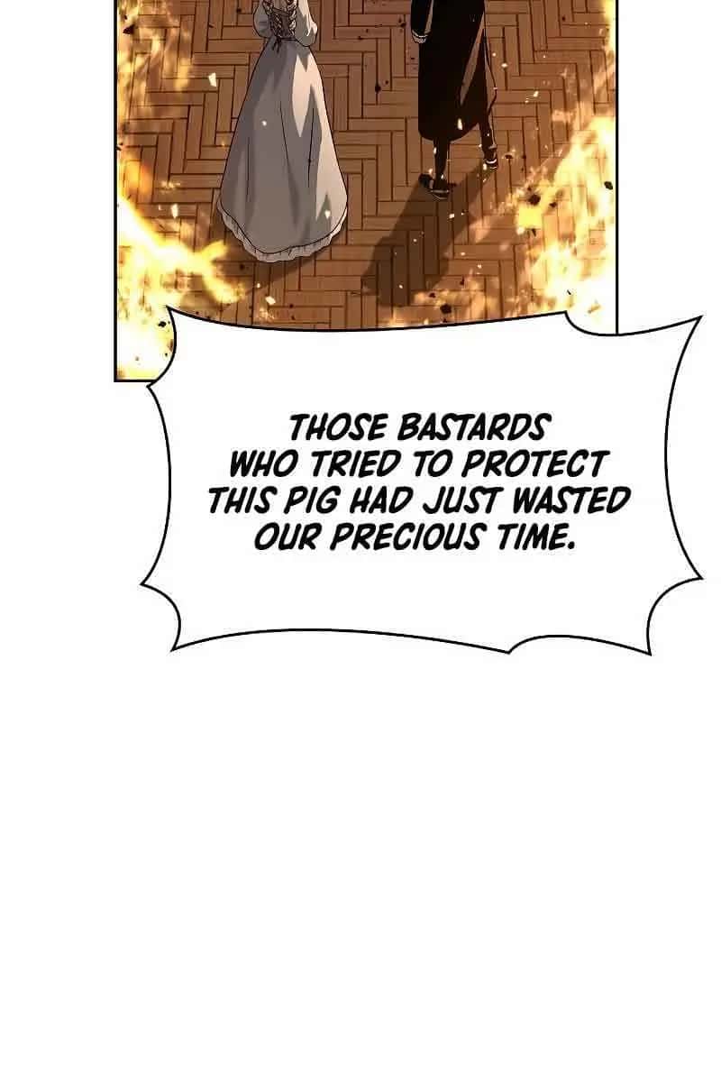 The Priest of Corruption Chapter 12 Page 14