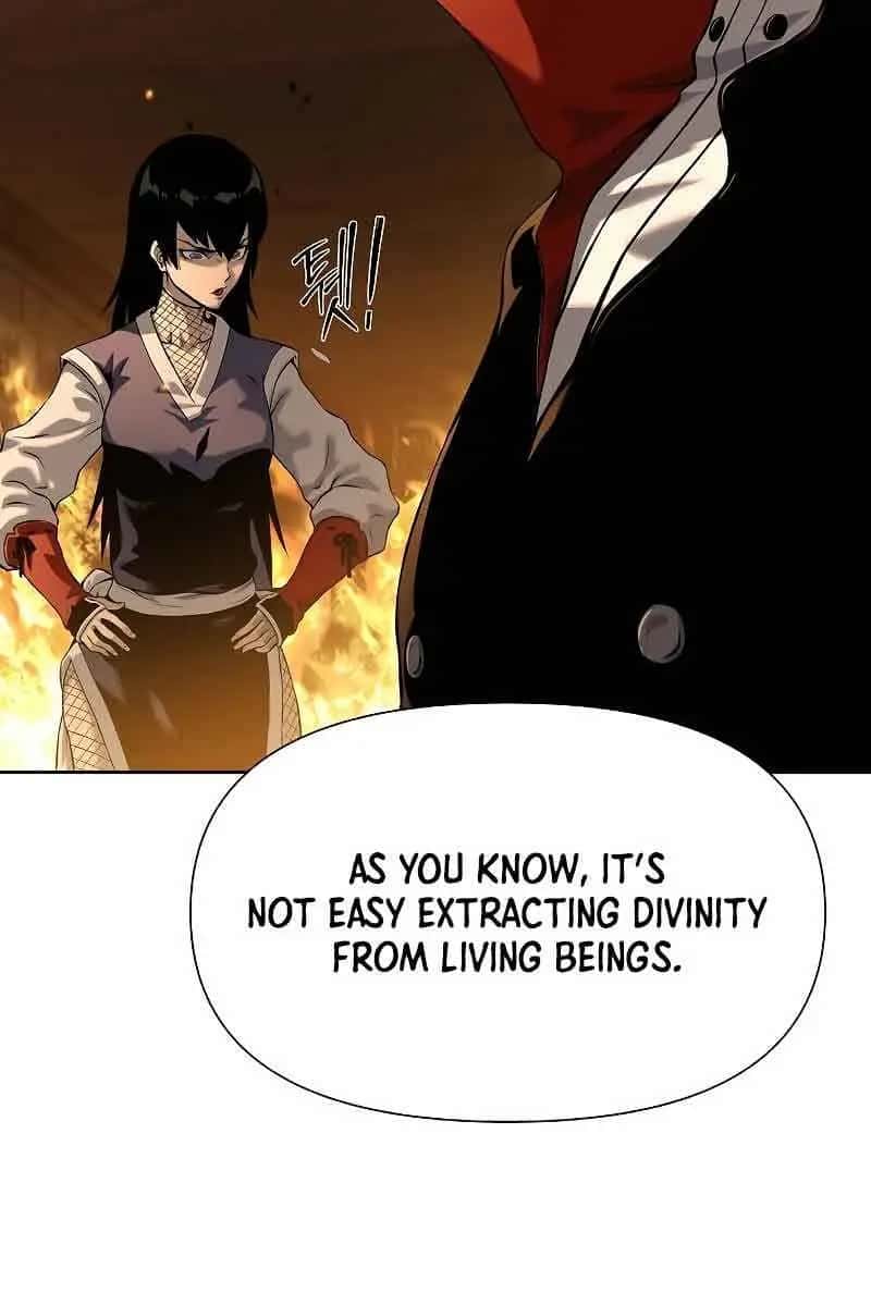 The Priest of Corruption Chapter 12 Page 16