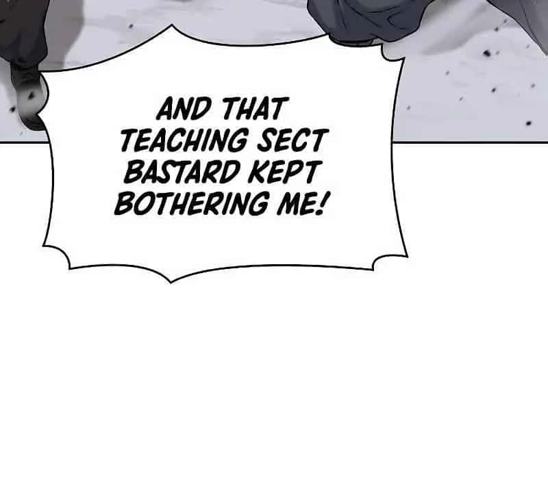 The Priest of Corruption Chapter 12 Page 24
