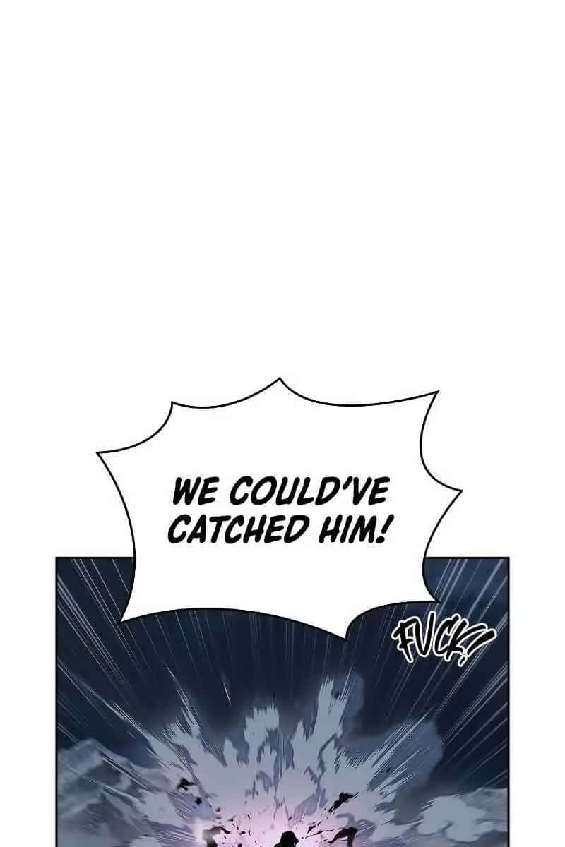 The Priest of Corruption Chapter 12 Page 27