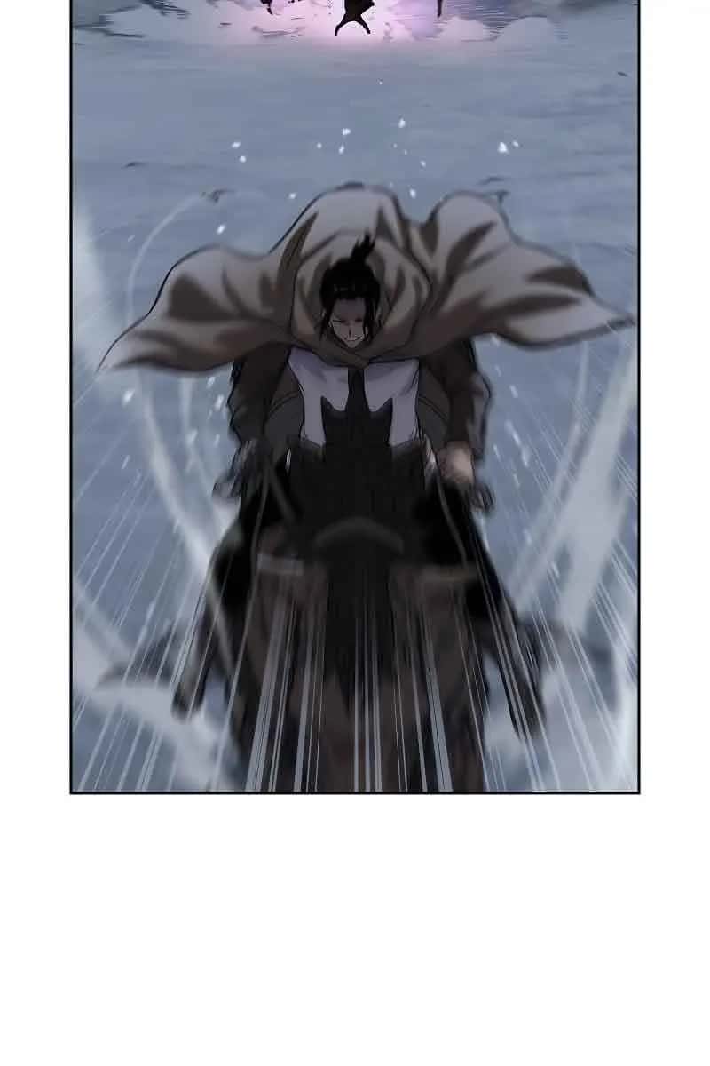 The Priest of Corruption Chapter 12 Page 28