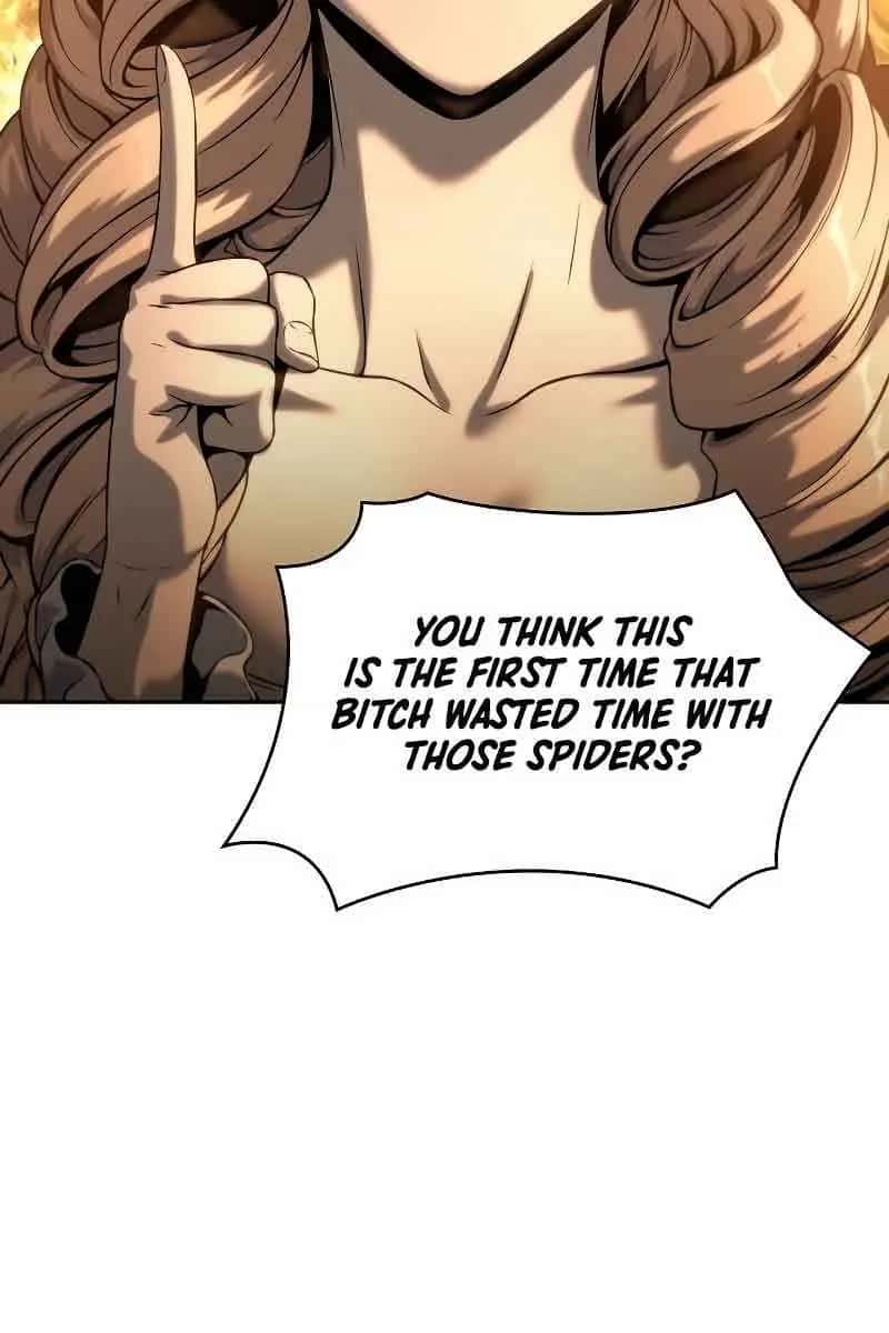 The Priest of Corruption Chapter 12 Page 30