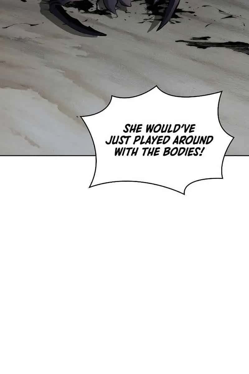 The Priest of Corruption Chapter 12 Page 32