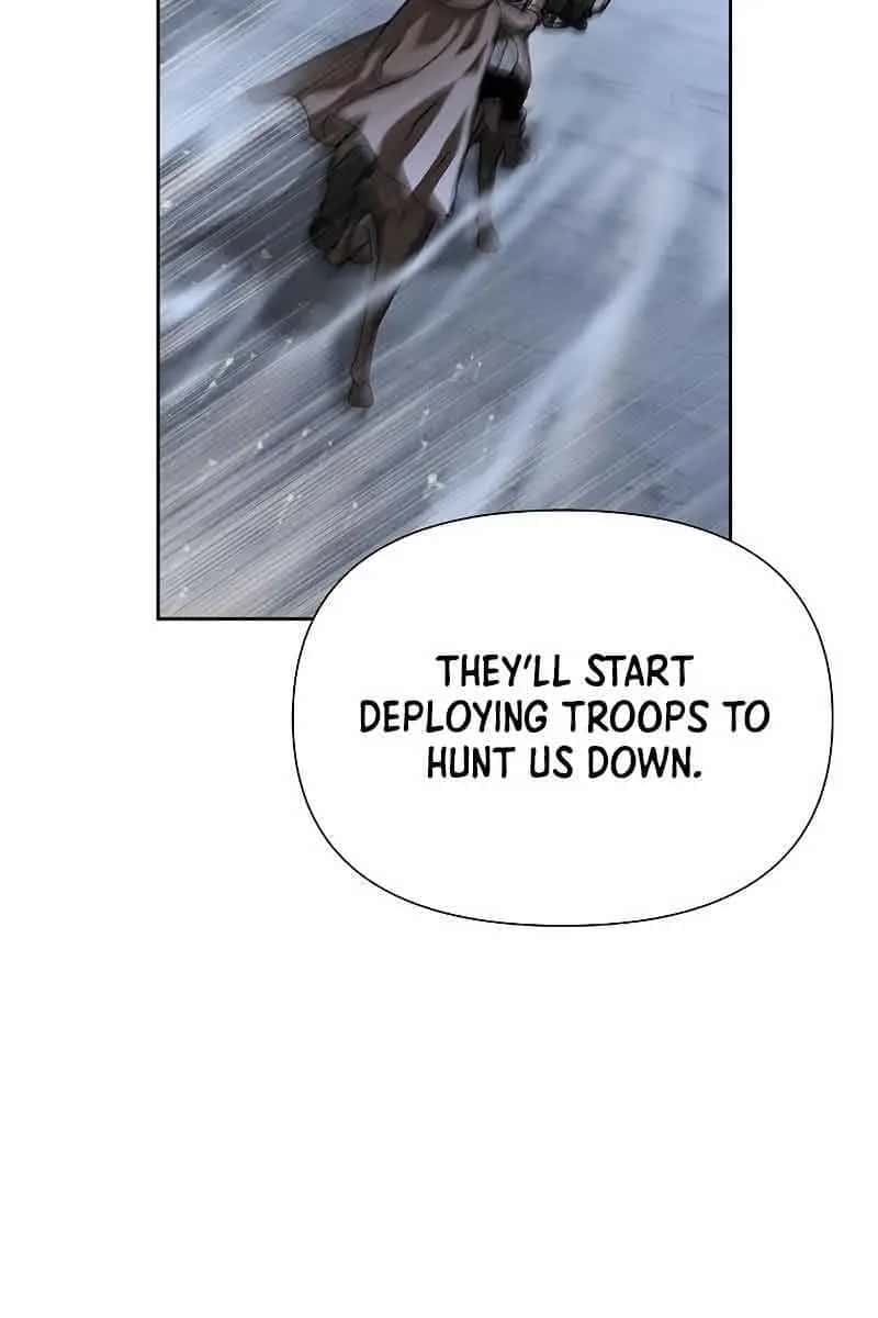 The Priest of Corruption Chapter 12 Page 35