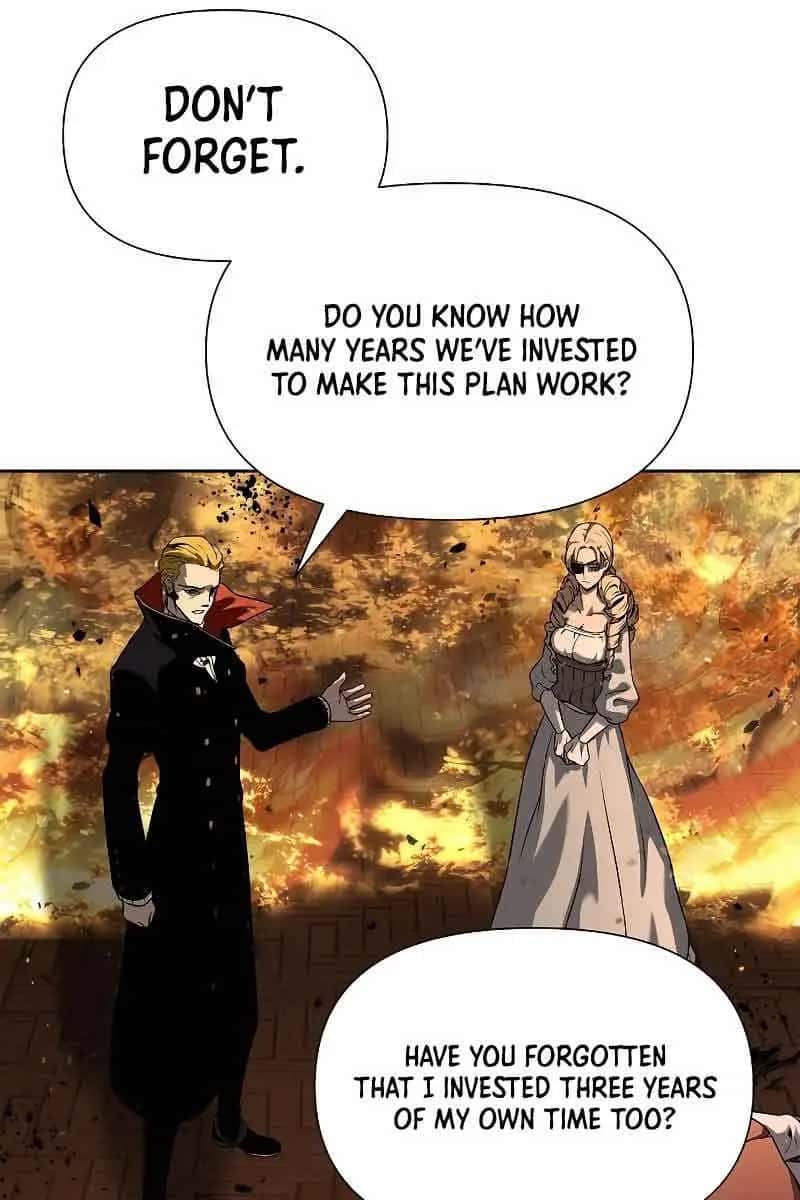 The Priest of Corruption Chapter 12 Page 37