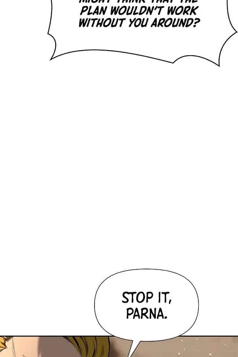 The Priest of Corruption Chapter 12 Page 46