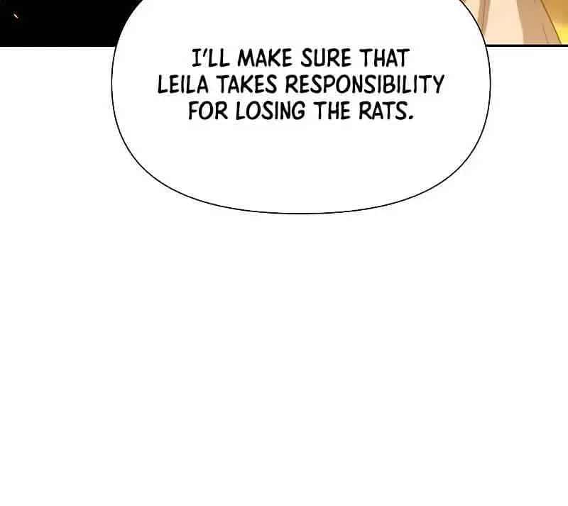 The Priest of Corruption Chapter 12 Page 48