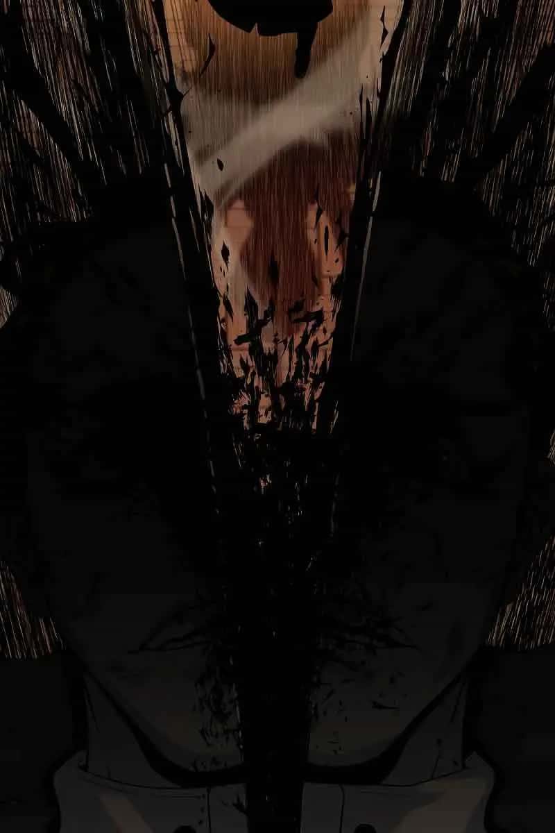 The Priest of Corruption Chapter 12 Page 61
