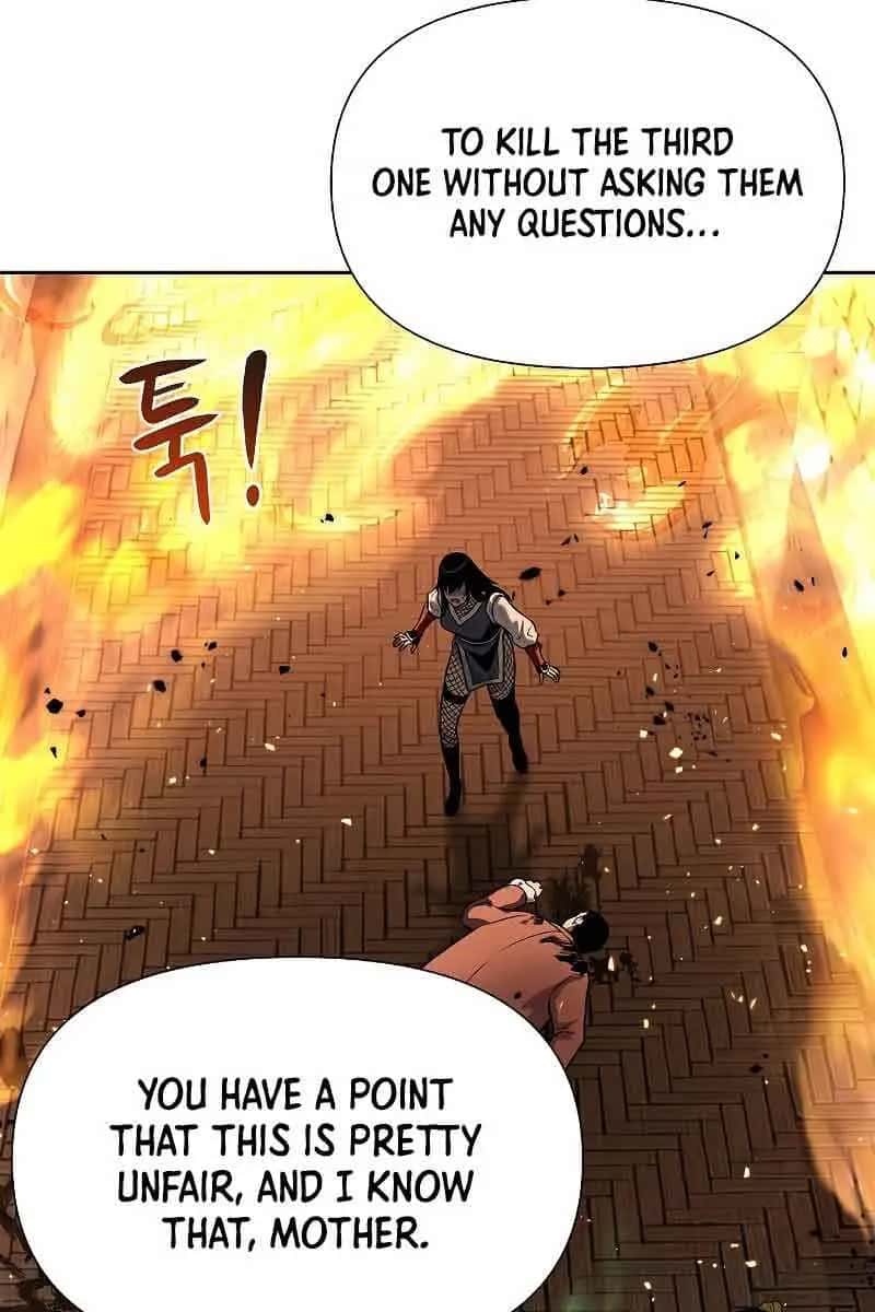 The Priest of Corruption Chapter 12 Page 67