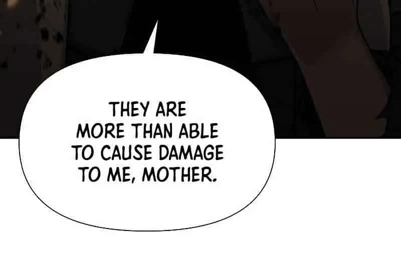The Priest of Corruption Chapter 12 Page 71