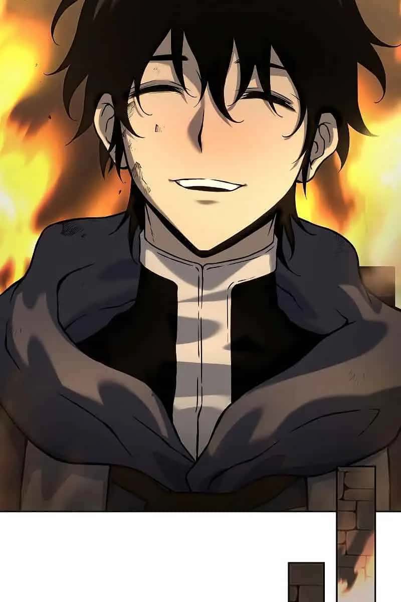 The Priest of Corruption Chapter 12 Page 81