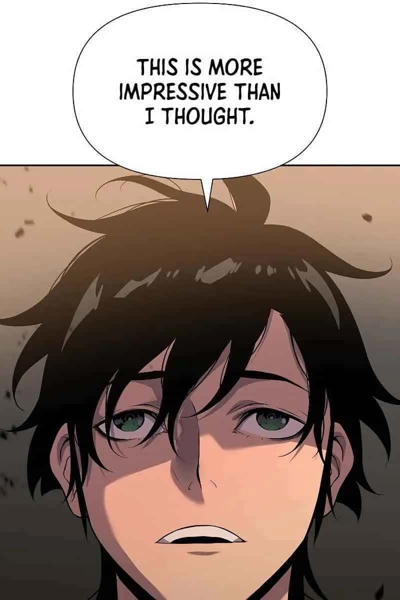 The Priest of Corruption Chapter 12 Page 84