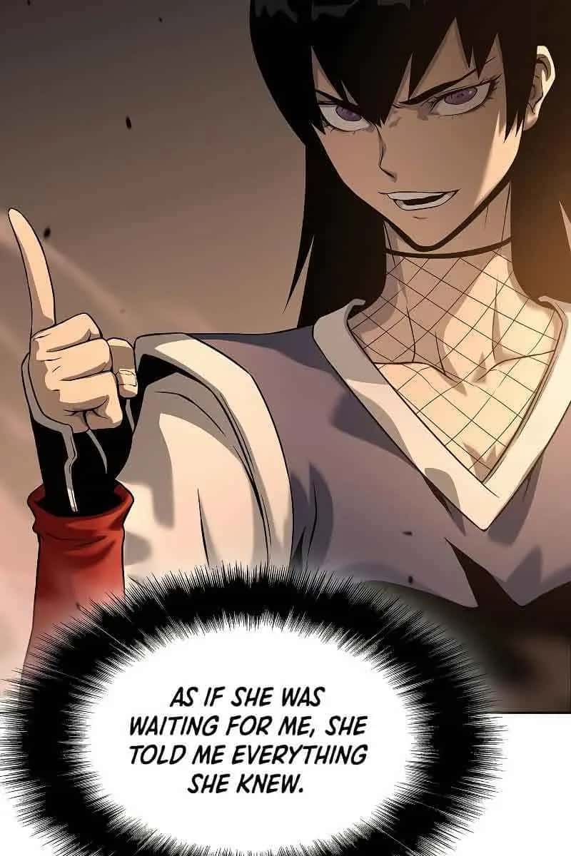 The Priest of Corruption Chapter 12 Page 90