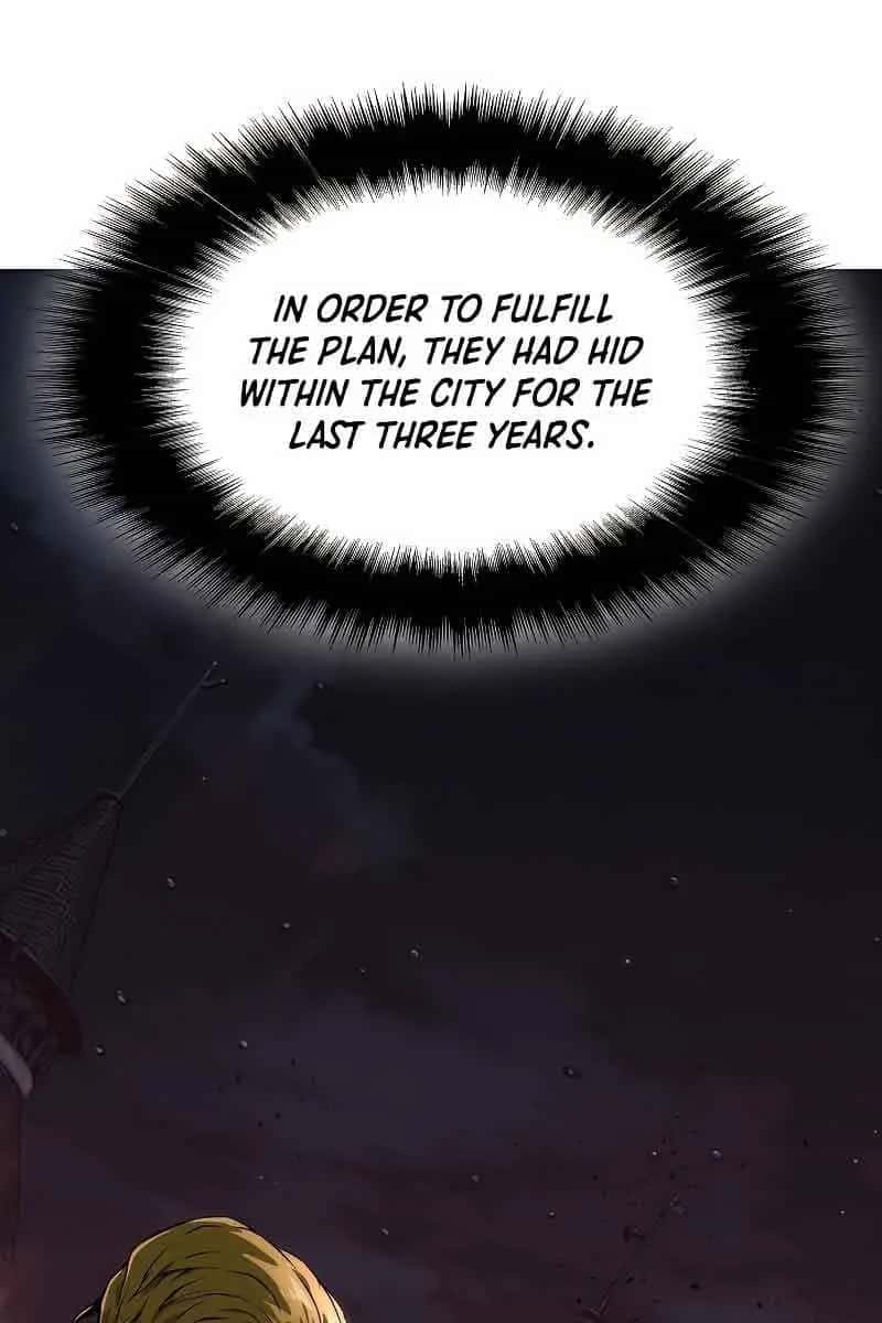 The Priest of Corruption Chapter 12 Page 98