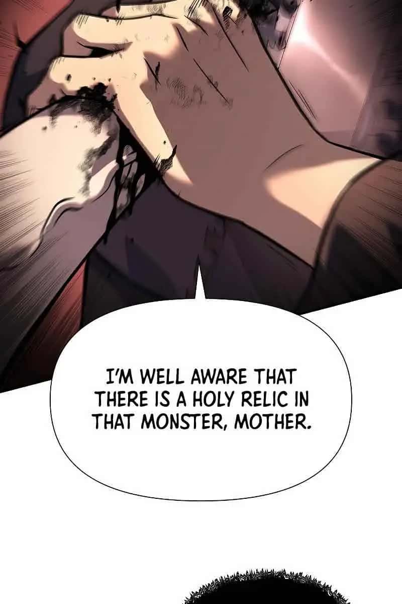 The Priest of Corruption Chapter 12 Page 126