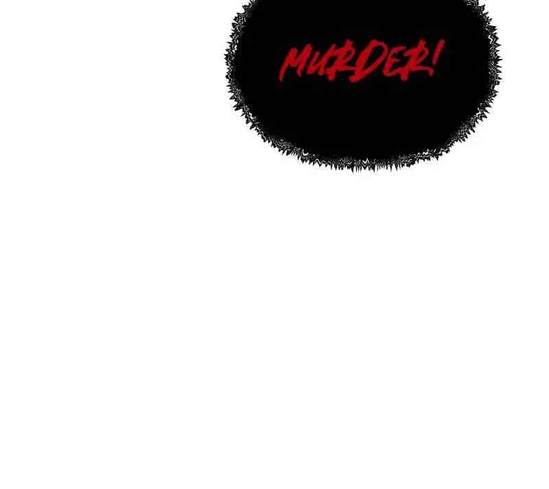 The Priest of Corruption Chapter 12 Page 127