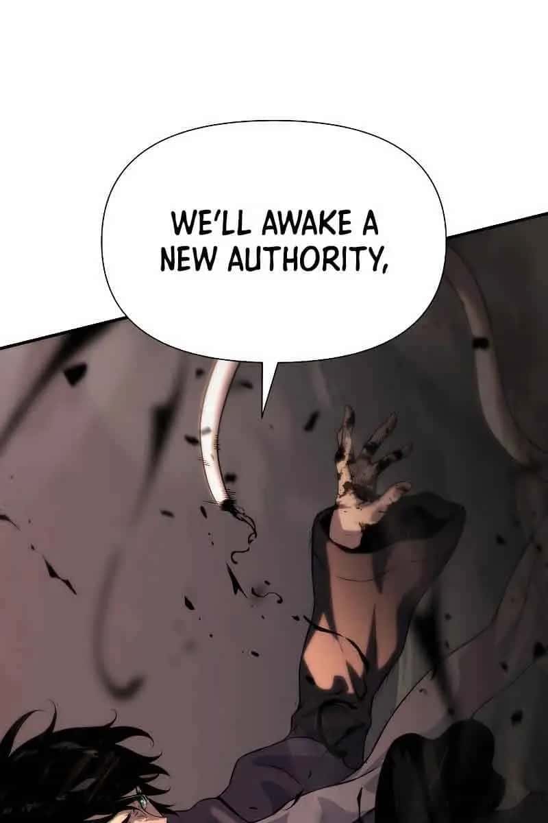 The Priest of Corruption Chapter 12 Page 128