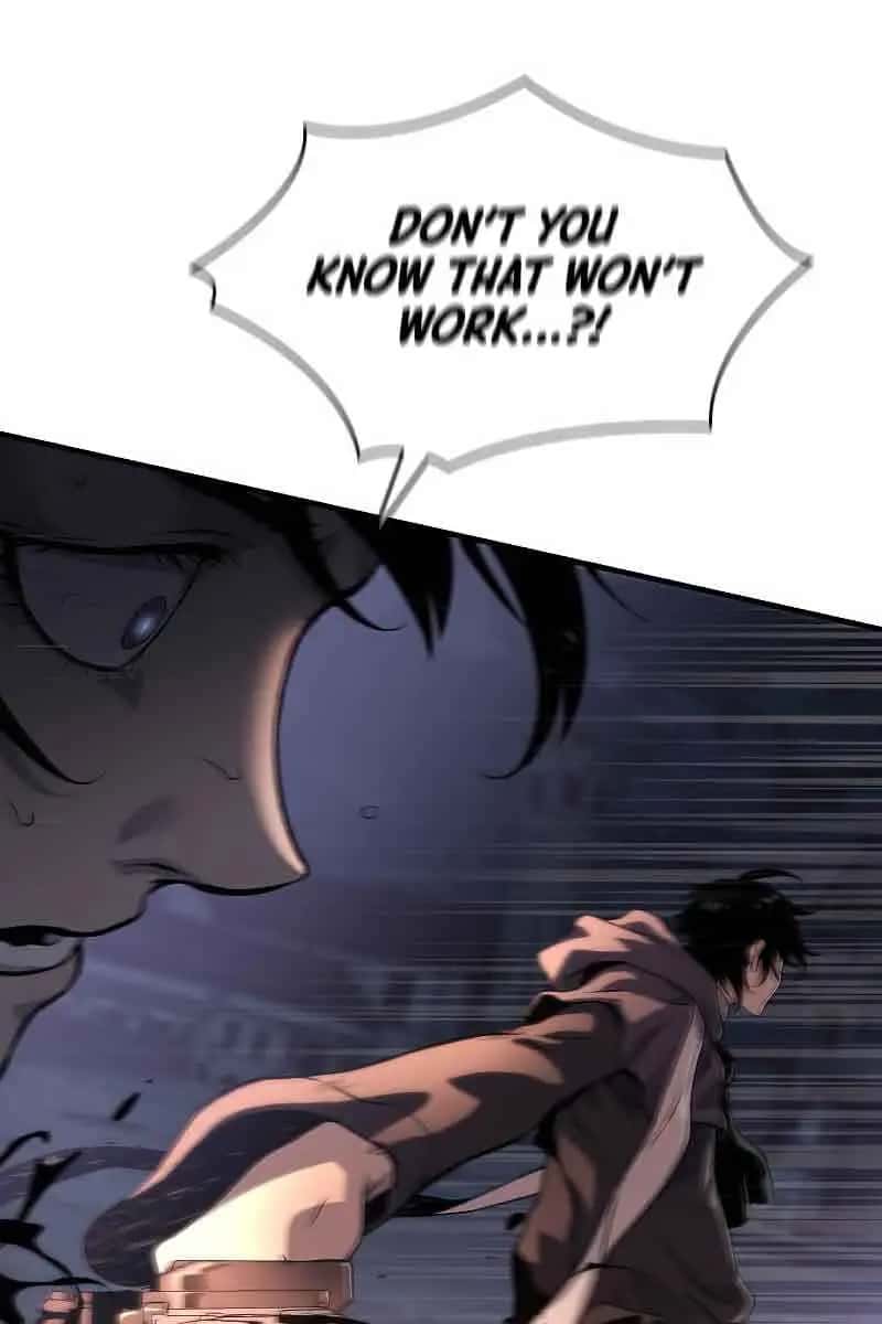 The Priest of Corruption Chapter 12 Page 134