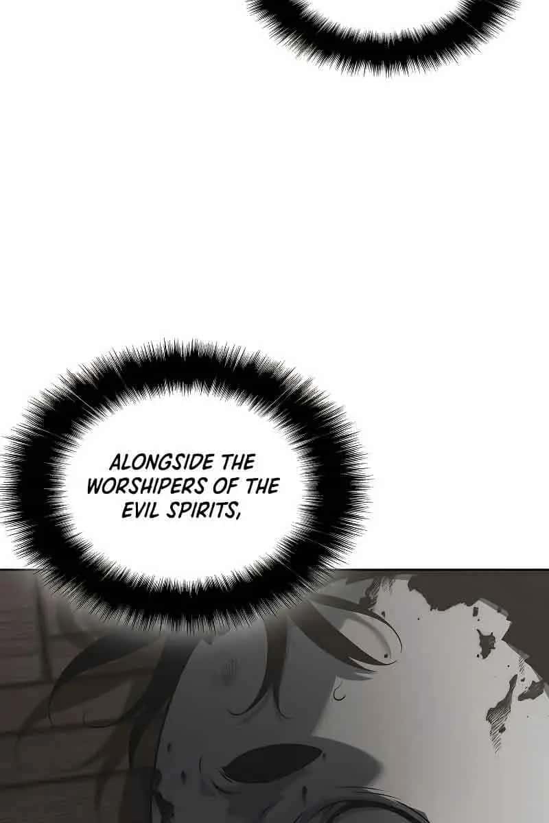 The Priest of Corruption Chapter 12 Page 141
