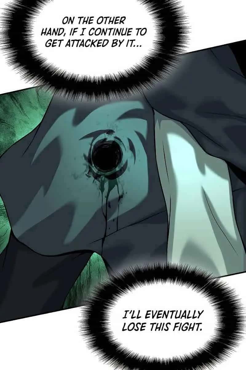 The Priest of Corruption Chapter 12 Page 148