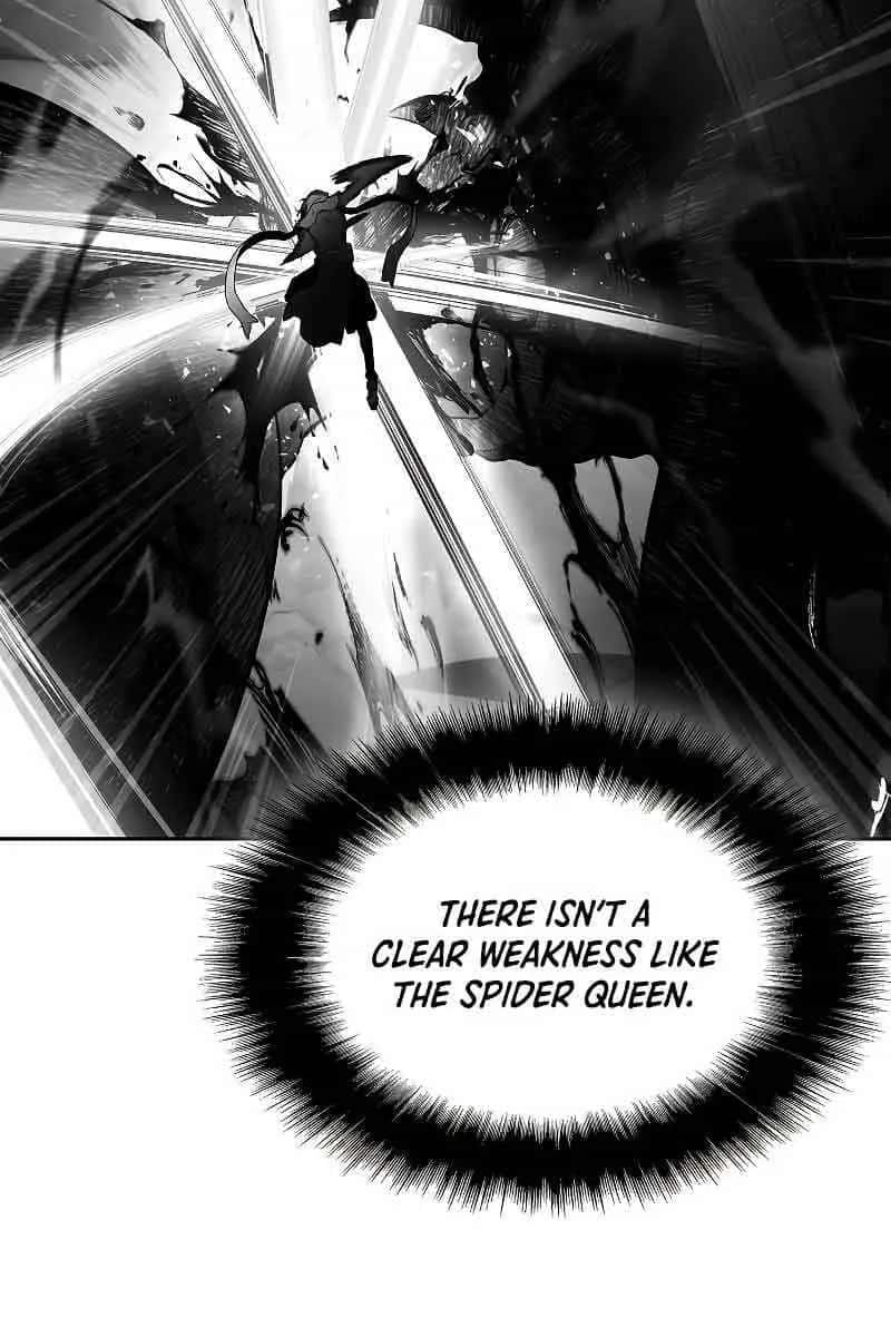 The Priest of Corruption Chapter 12 Page 150