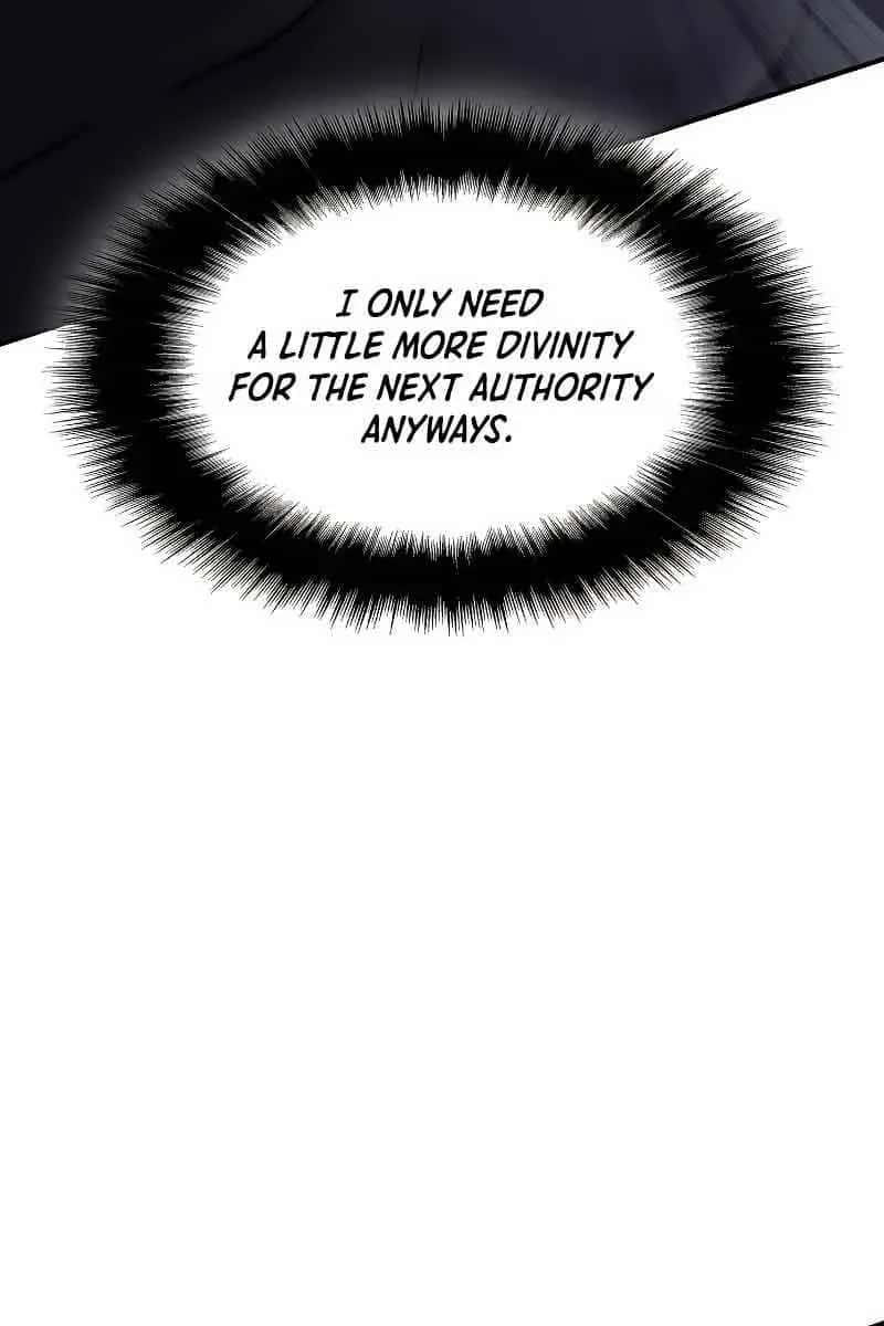 The Priest of Corruption Chapter 12 Page 166