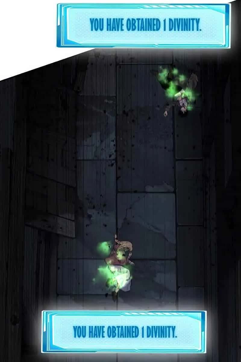The Priest of Corruption Chapter 12 Page 167