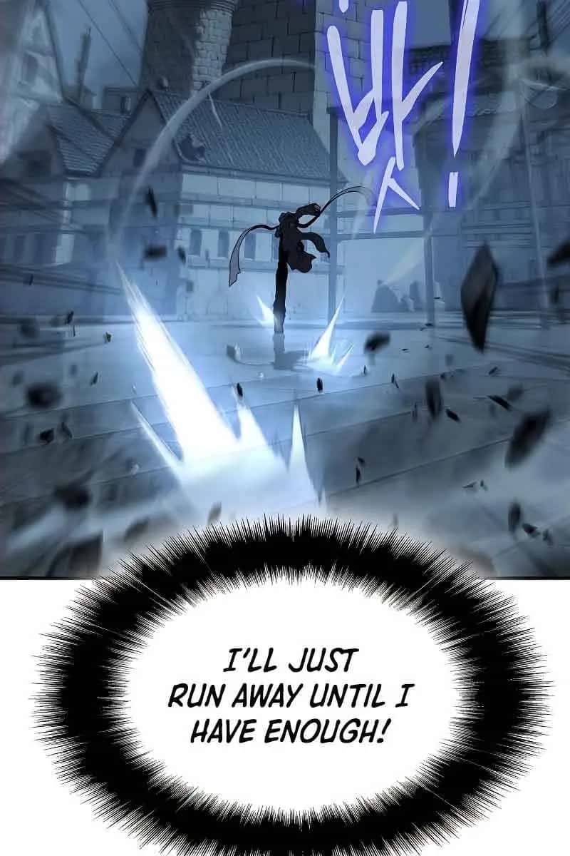 The Priest of Corruption Chapter 12 Page 171