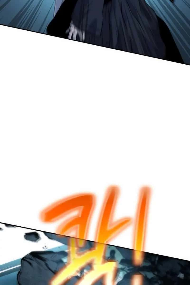 The Priest of Corruption Chapter 13 Page 17