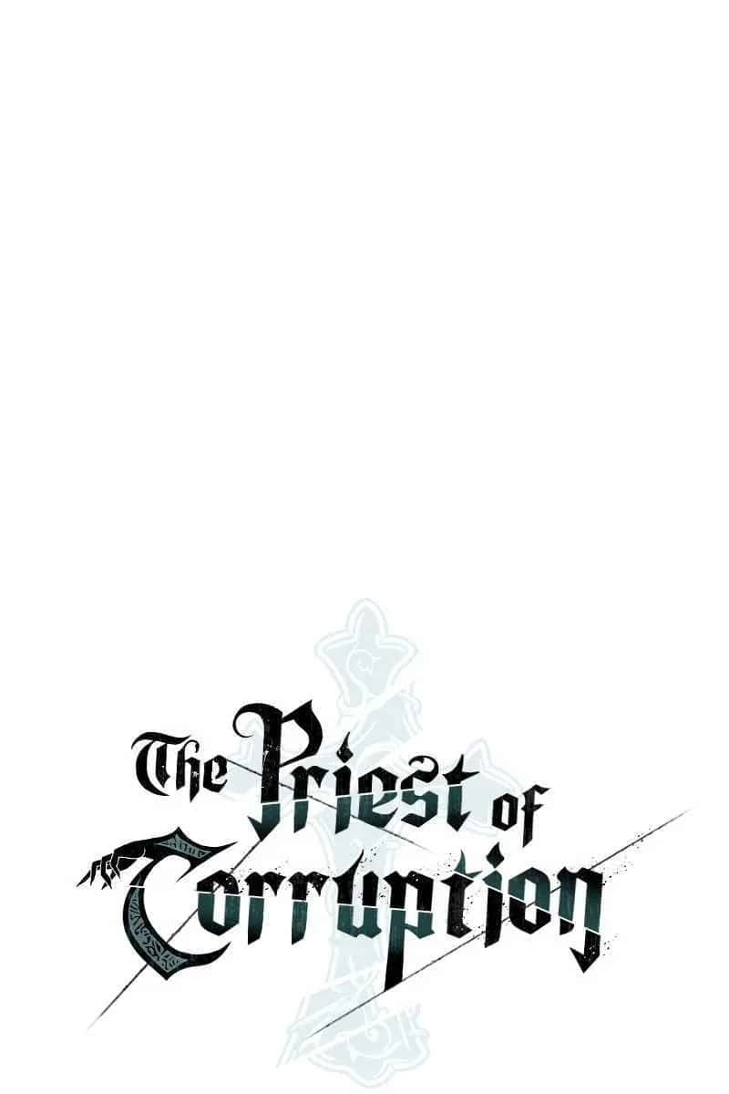 The Priest of Corruption Chapter 13 Page 33