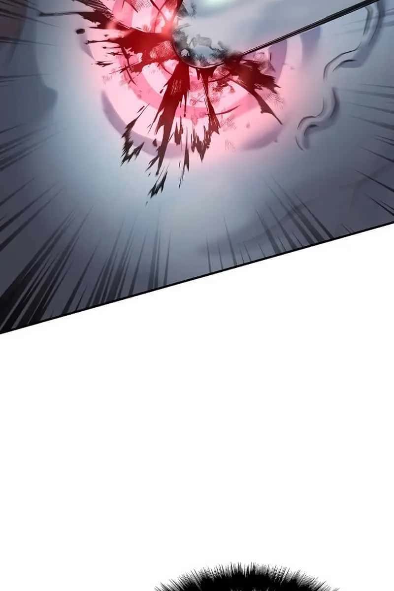 The Priest of Corruption Chapter 13 Page 38