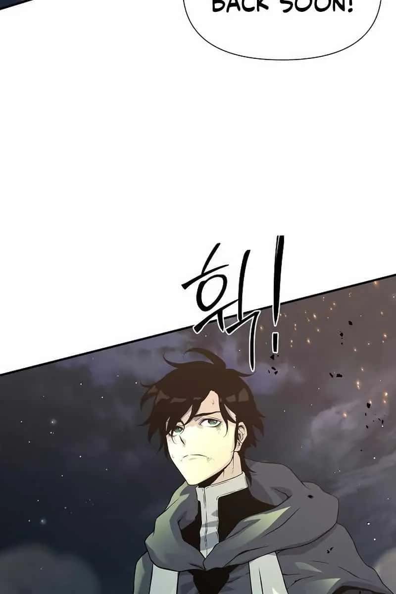 The Priest of Corruption Chapter 13 Page 43