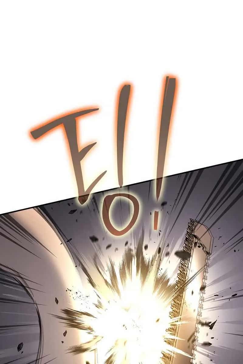 The Priest of Corruption Chapter 13 Page 71