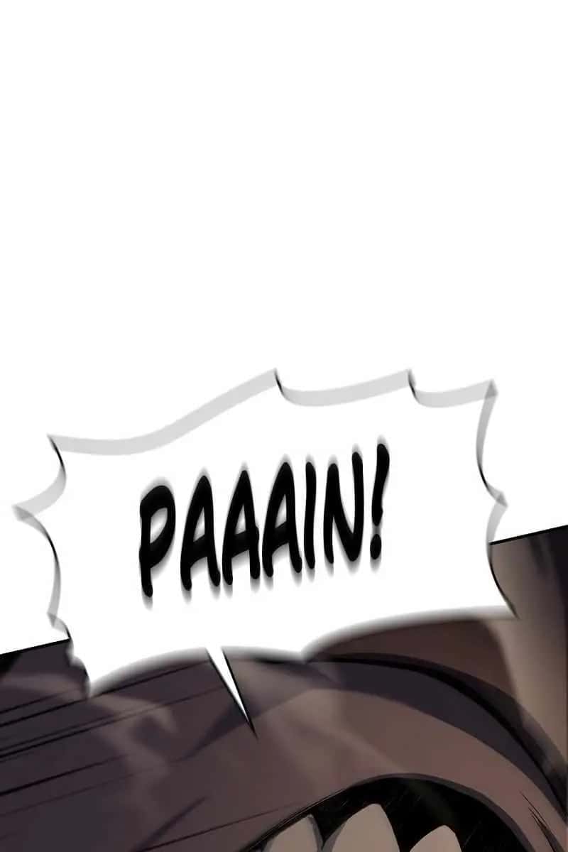 The Priest of Corruption Chapter 13 Page 75