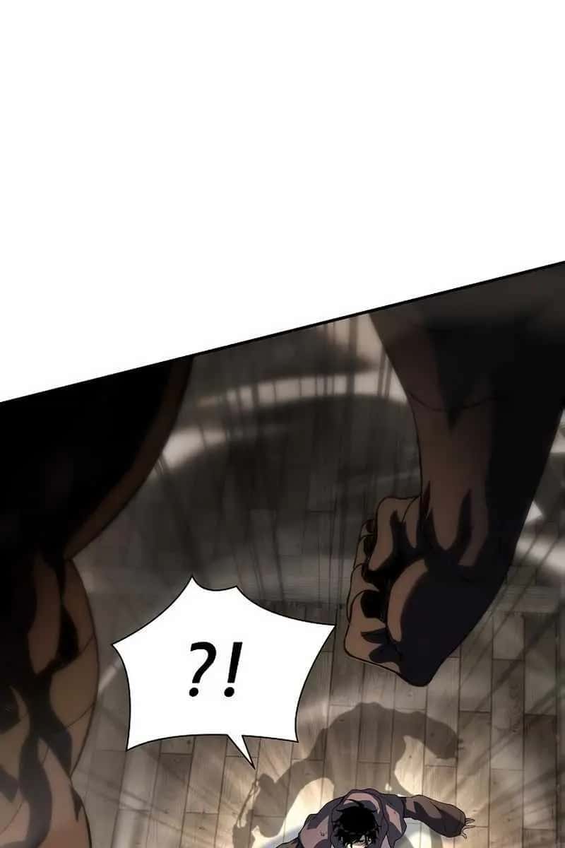 The Priest of Corruption Chapter 13 Page 77
