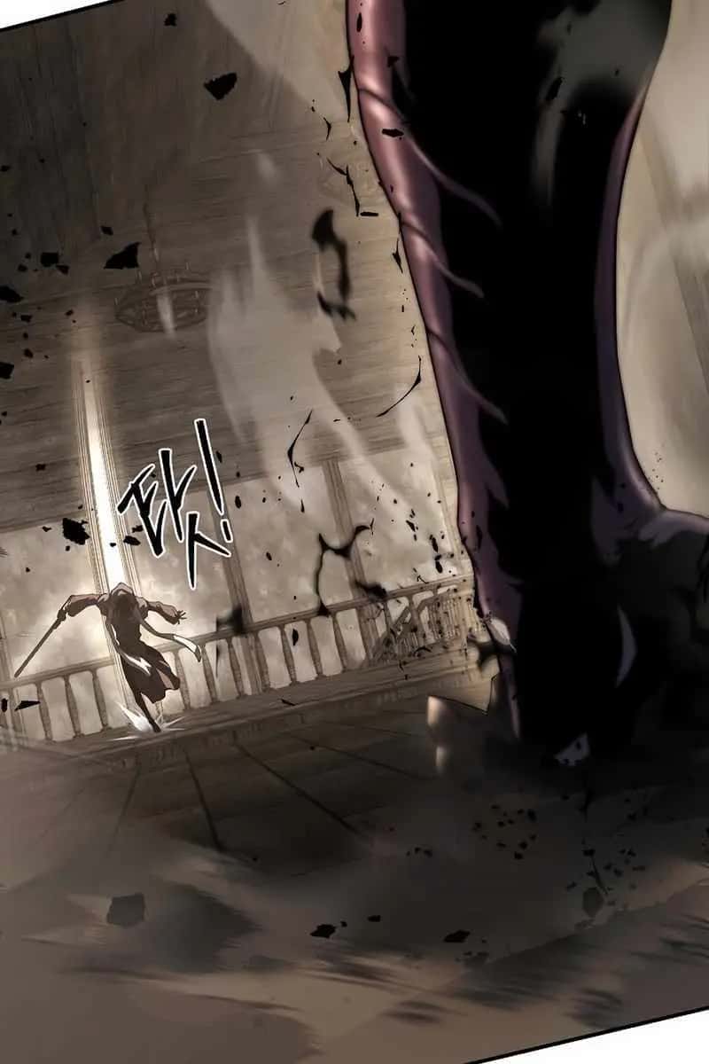 The Priest of Corruption Chapter 13 Page 82