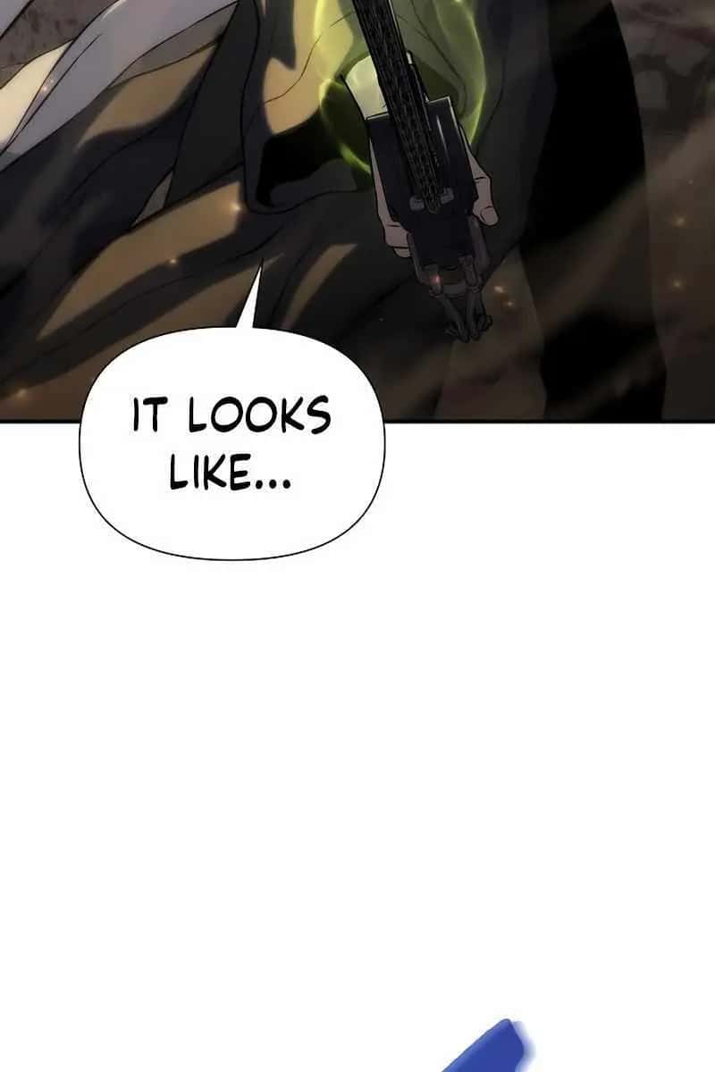 The Priest of Corruption Chapter 13 Page 86