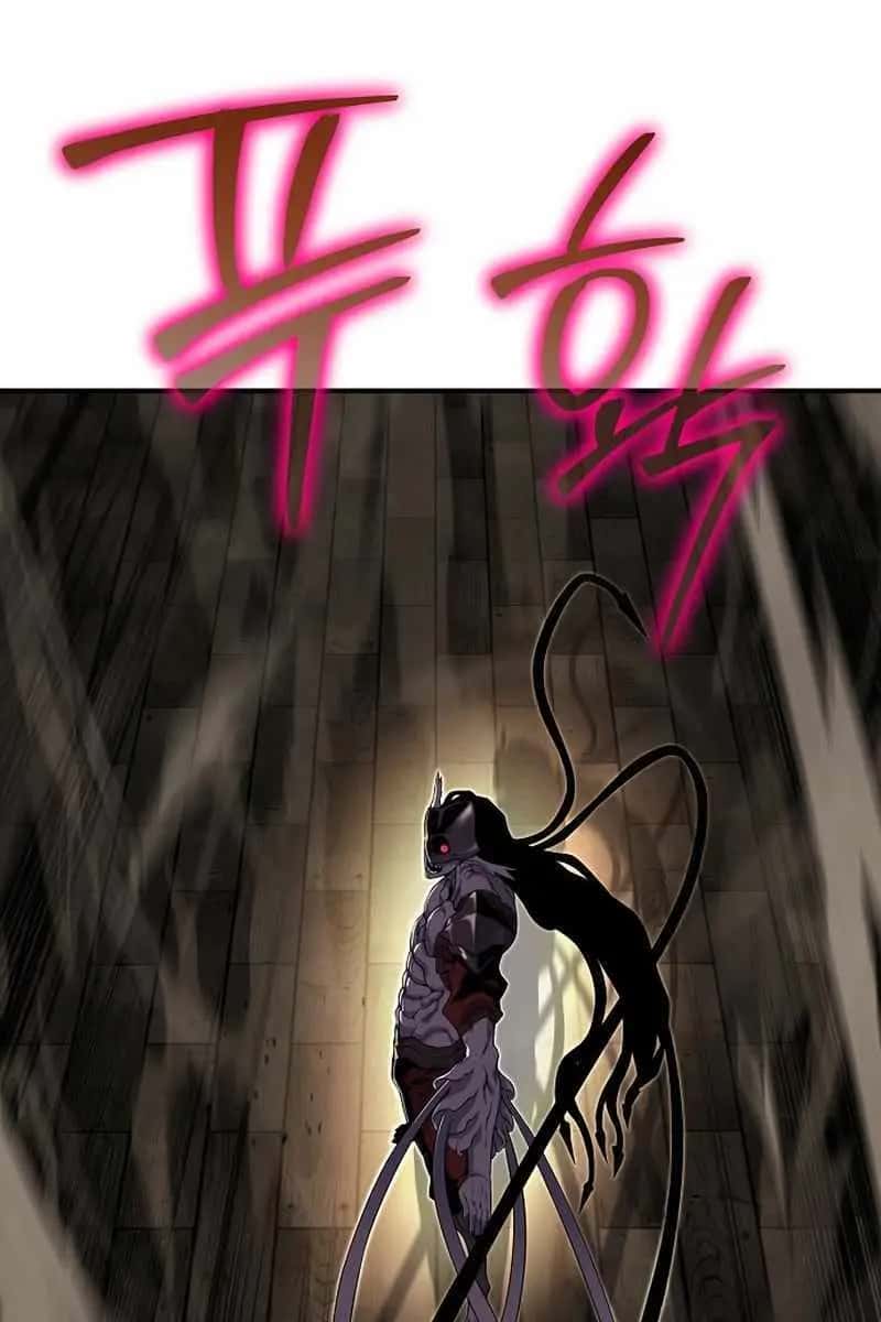 The Priest of Corruption Chapter 13 Page 97