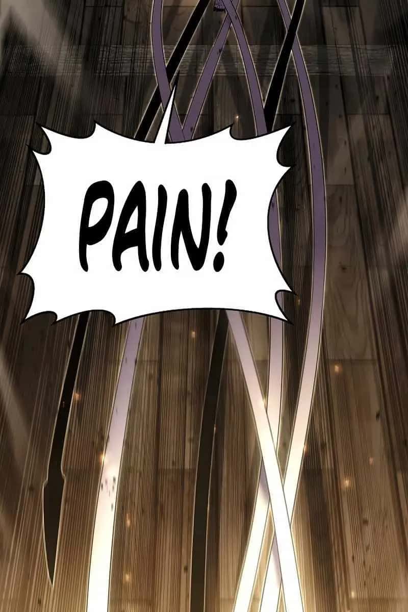 The Priest of Corruption Chapter 13 Page 98
