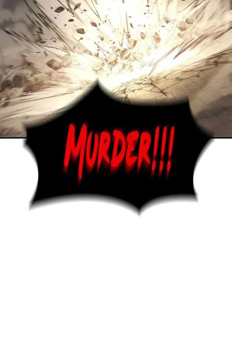 The Priest of Corruption Chapter 13 Page 120