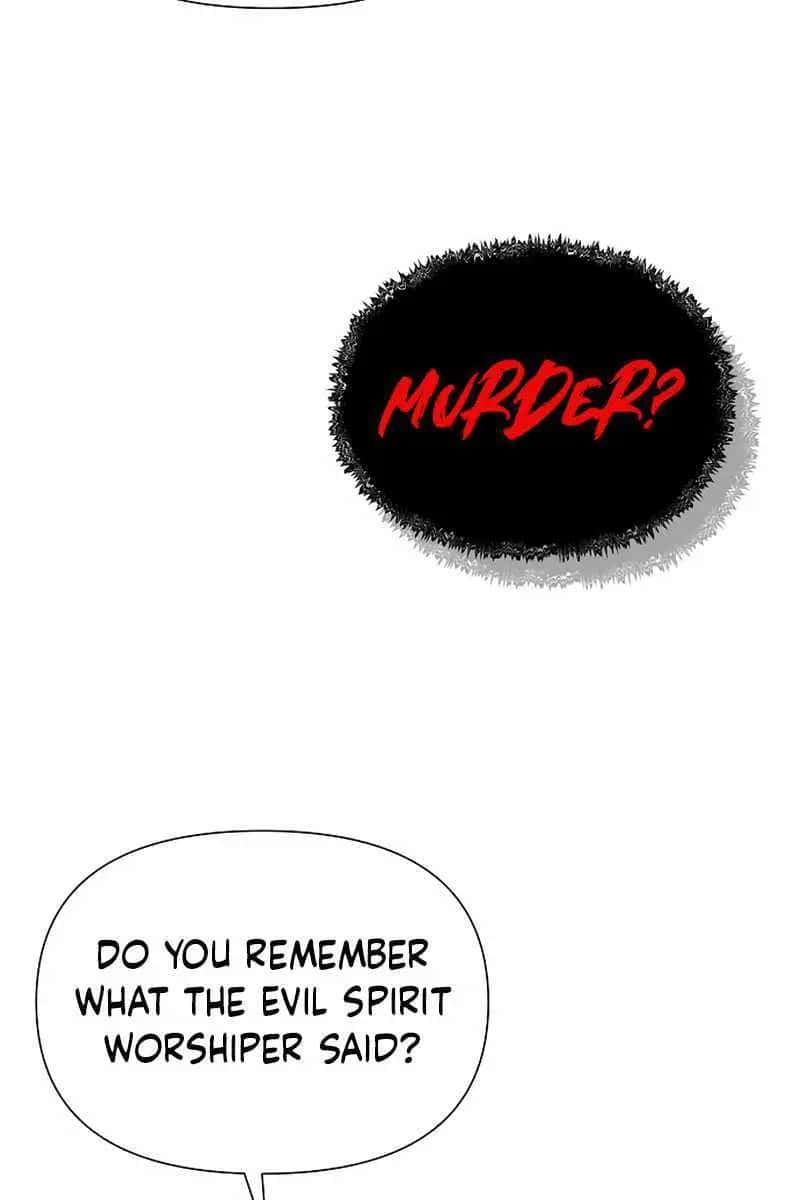The Priest of Corruption Chapter 13 Page 126
