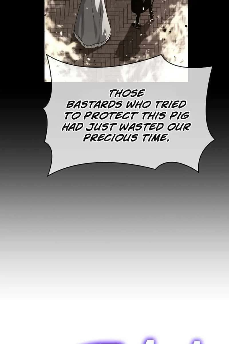 The Priest of Corruption Chapter 13 Page 130