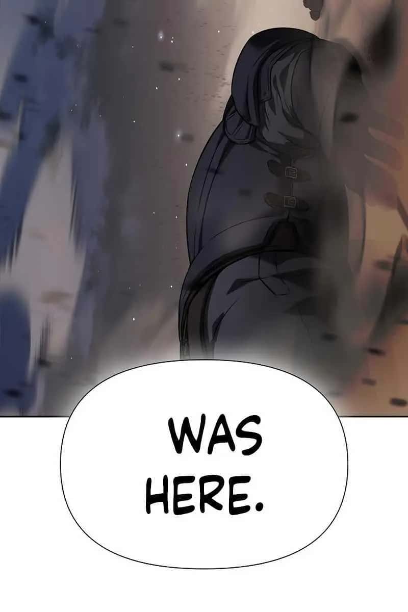 The Priest of Corruption Chapter 13 Page 135